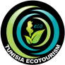 Tunisia Ecotourism Store