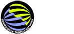 Sustainable Tunisia Network